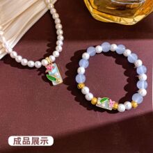����Ī�λ��@�ٺ��朵����ͮ����L�������Ů�͹Ś��|�m͢�L���