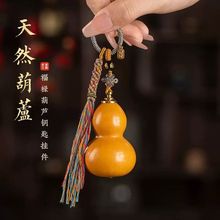 ����ȻС���J ���耳׿� С�����ֹ����ƹ�ˇƷ�����Ů��ͨ�õ�