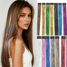 �D��z�ٰlƬһƬʽ�Ų��D����ٽz���Ⱦ�o�۽ӰlƬһ�A���Ӱl