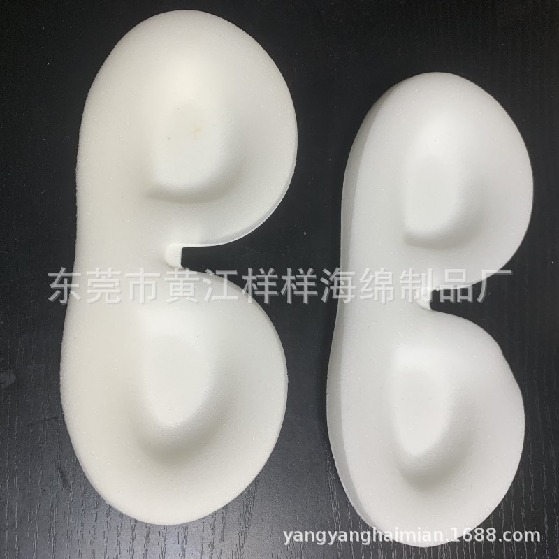 conew_5d3d32fced441a25b9439e65