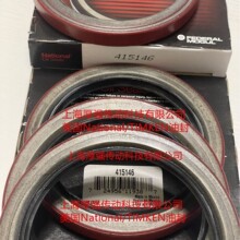 �����x�TNATIONAL415146MEXICO�Fķ��TIMKEN415146Ӣ�Ƽt�F���ͷ�