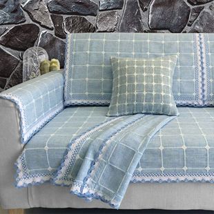 ����ɳ�l�|���������ֽ����m�w���ļ��ļ�ͨ�ú��s�WʽС���ӹ�