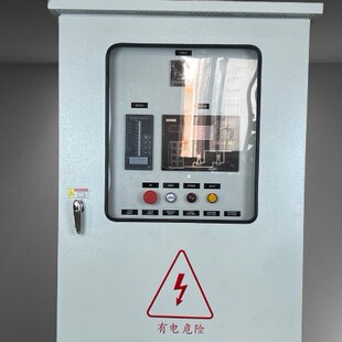 ���׵͉��_�P�����ˮ�ÿ�����100KW�ԁ�ˮ��ˮ̎�����ܿ���
