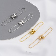 ���F�����l14k����ɫ�����䎧O��朴ſ� diy�������β�B�ӿ�