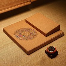 �����U�ތ��É|�ݷ�ڤ���o���U�|�шF�݉|��|���÷���Ҭ�����|��