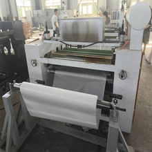 zͺϙC춺dȲϵzNϙCzNxͼC