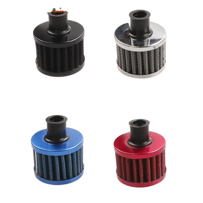 Cross-Border Car Modification Universal Air filter