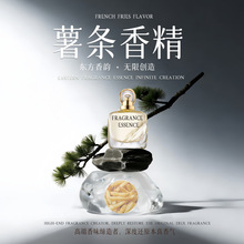 �߶�߀ԭ������l�㾫Ϟ�T��޹�㿨ϴ��ע�������|���������