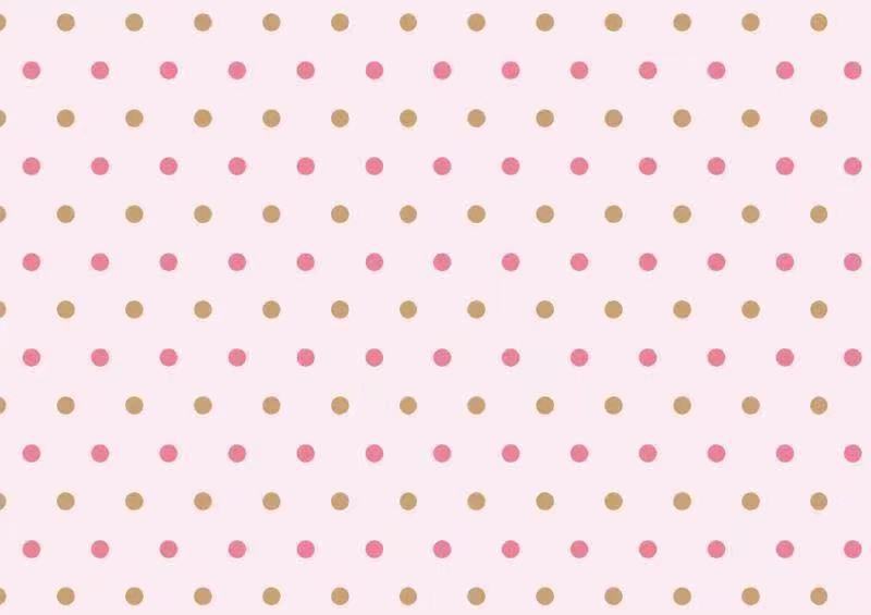 微信图片_20210825085330