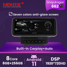 ׿11 m춊WϿQ7 ͨbп،һwCcarplay