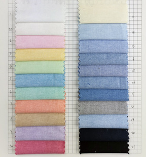 2023�¿����ţ��140g��������·����b�r�����²���