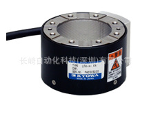 日本KYOWAN共和传感器LFM-A-1KN议价