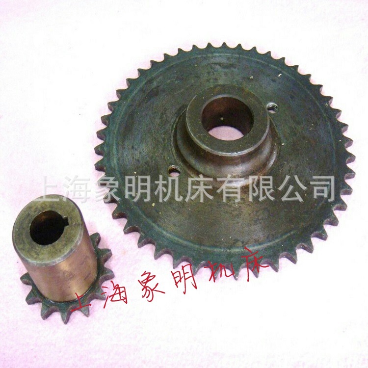 大链轮上海第二锻压厂JH21-60/80/110/150/200/250/315吨-160双点