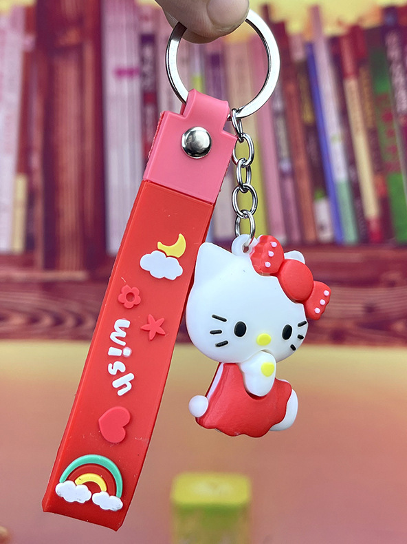 O1CN01eQ4eU01SP39k0kYXX_!!2057