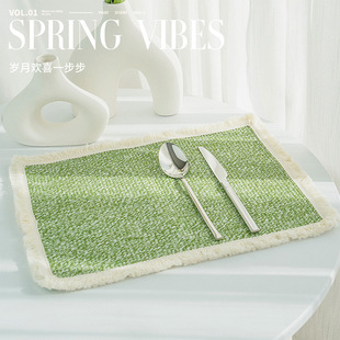 ���¾Gɫ���龎���͉|�׃��@����|���|��|��ľ�������C�|�豭�|