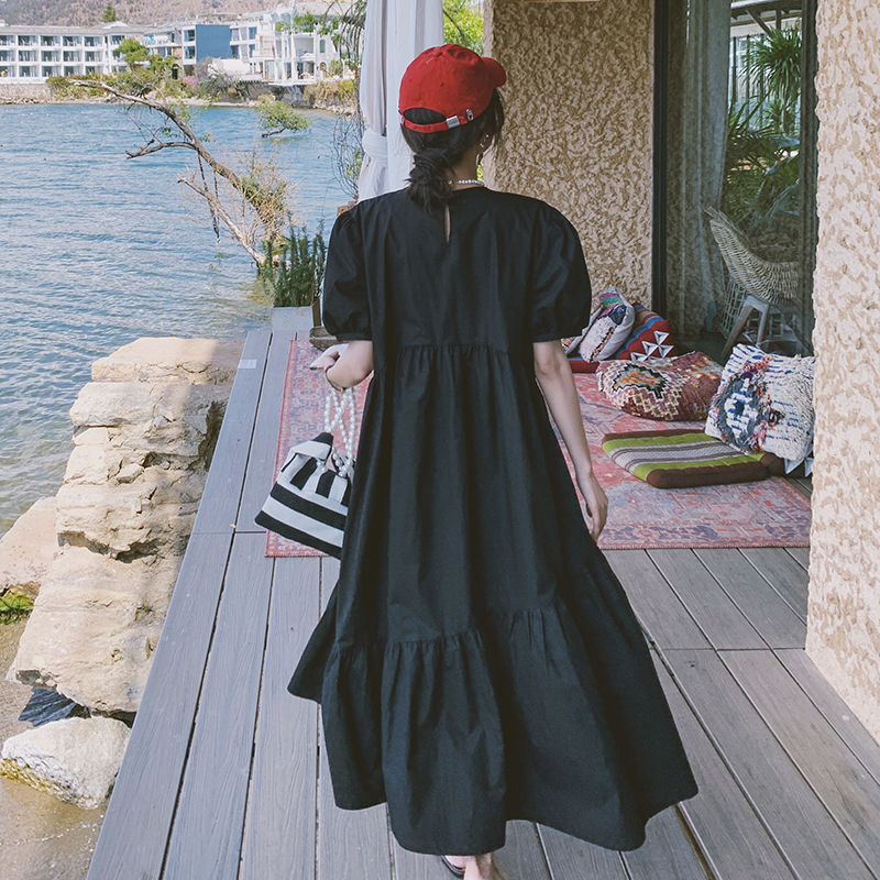 d9d09210-3a0c-4725-aeb1-f551aa