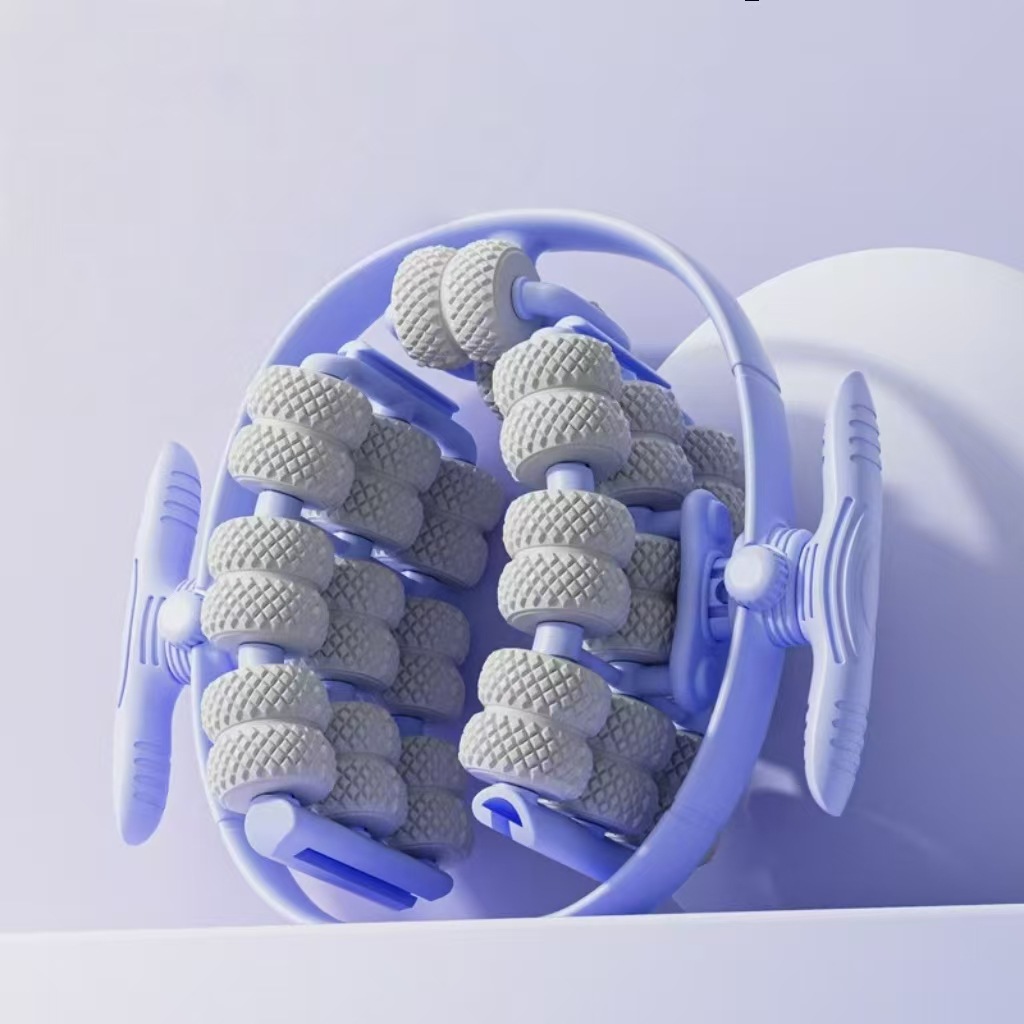 40발 탈착식 [도매상담 고객센터] 블루