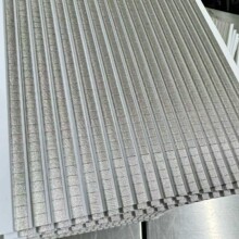 ���ε������޵��粼���� ���纣�෽��ȫ�����纣�� �������纣��