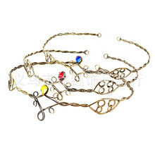 �羳ɭϵ�����F��Ůʿ�l���͹Ž��Ƕ��荃�ͯ�^���_�ں�����F؛