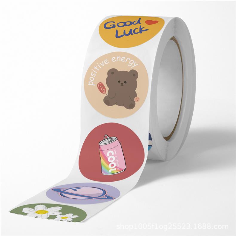 O1CN01cbWDtr1WQeziubWxl_!!2206