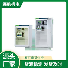 ��AQUALYTIC�y���x ���Ӌ ����� ��늶�Ӌ