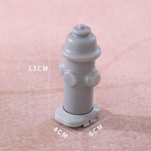 Dog Toilet Accessories Urine Guide Column Dog Toilet Anti-Splash Urine Board Male Dog Column Pet Supplies Wholesale 