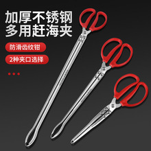 ���P��S�X�A���X�~���q�з�Q�ӷ���Ó���~���๦�܌����s������