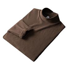 L 29768 Thermal Fleece Mens Base Layer ���ޱ�ů��ʿ�����