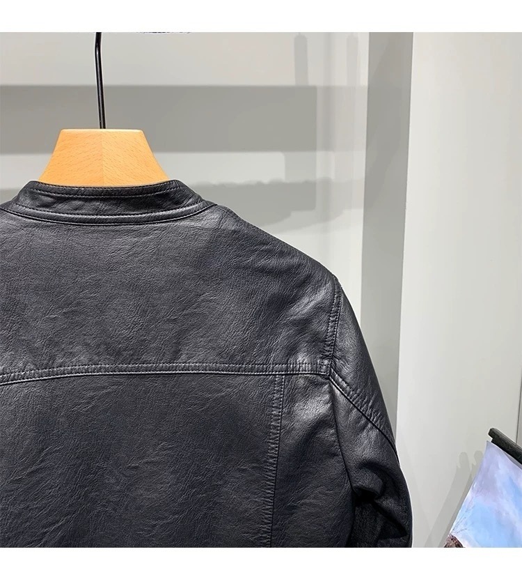 c7f87d10-270a-4ab5-9199-339ff303e326.jpe