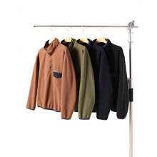 �p��u���q��ů���_�����^���l����ϵ�͹���ʿ�ﶬ���Iƴɫ���e