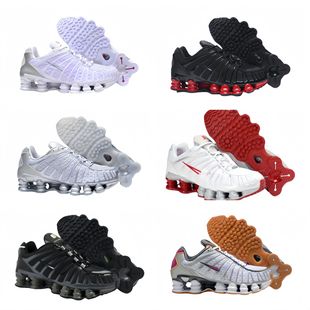 Shox TL ����Ь���������\��Ь��Ь�����ɽ���eŮЬ���Sֱ�N