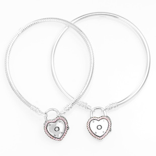�˼���� ���Q�¿���Z����֮�i朿ۻ��A� ���Ժ��s�߹��Ů