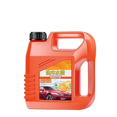 Gun Tool Kit, Gongju Portable car washer