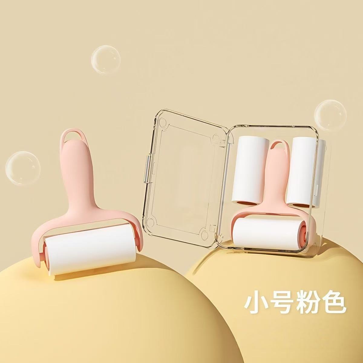 微信图片_20251120145004_360_442.jp