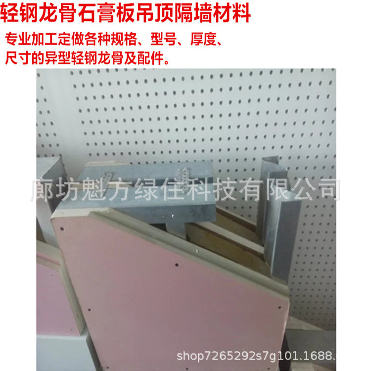 psb (8)_副本.jpg