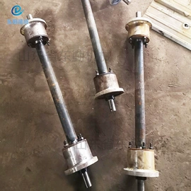 矿山施工设备;水箱;凿岩机械