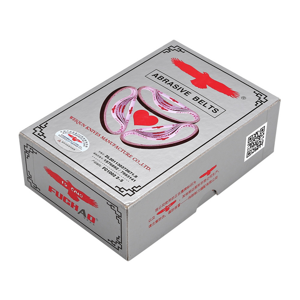 ����ֱ������ӥ��FC1002��ɰ��ɰ����� ��ӥɰ������ �������