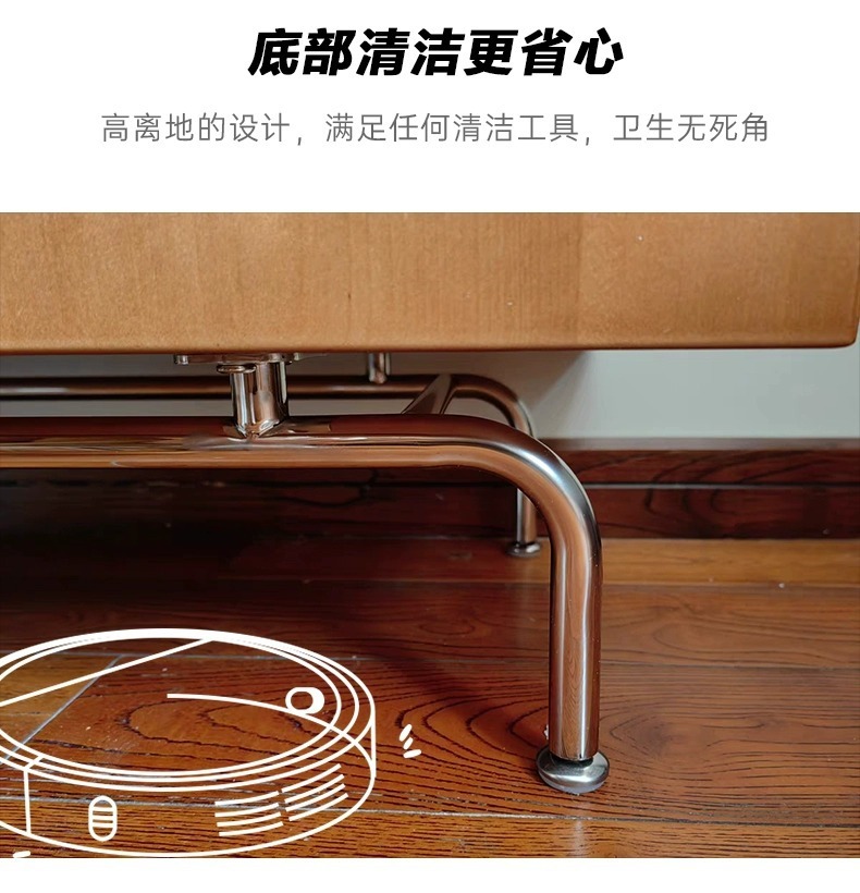 324a0837-1425-4aeb-a4e8-58b96cb857c0.jpe