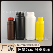 300/500ml�܄�����ƿ�rș����ƿ���Wԇ��ˮ��ƿ����ֲ��I�BҺƿ