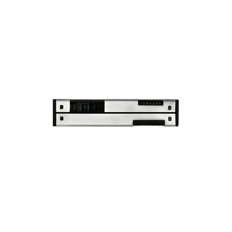 Измеритель аэрозоль PM2.5 Aosun APM10, сенсор частиц пыли для воздуха