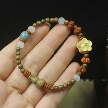 �G̴4mm���L����ִ����黨��������·������Ůʿ�����Ʒ�YƷ