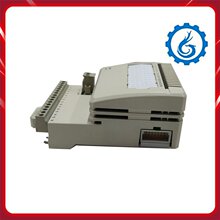 PFSA103B EXCYM322001-EN ȫ�°�ȫ����ģ�� ��ƷĬ������ʿ