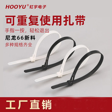 ����ʽ�������������������������������ʽ����������8*200