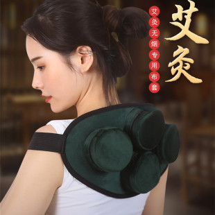 ���Ĳ��׆����÷��C�o�����ĺб�y�V���������i�S����һ�����l