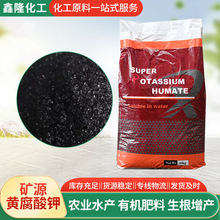 �VԴ�S������½��S���ЙC�����r�I�������������VԴ�S��ֳ���