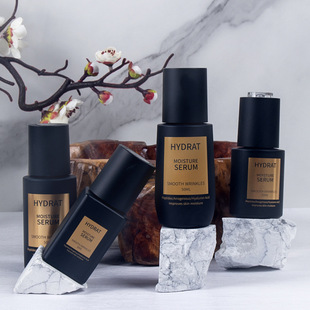 �V��Դ�^�S�Ҷ��� �¿������ι�ƿ 30ml50ml���AҺõ�徫�͵ι�ƿ