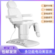 늄����ݴ��y��΢��������Ժ���ƴ����������๦���������Ȱ�Ħ��