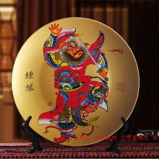 ����悴����F���Ҿ��bɱP�Rظ ��P���P�մɔ[��