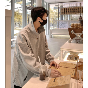 ��ʽ�͹�2025�ذ��l���п���¿�Ʀ���߼��Л_�h��đ���I����