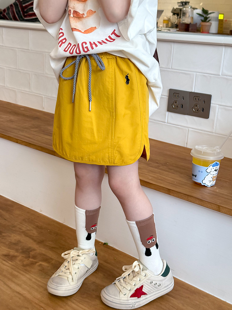 2025-03-10 151404.jpg